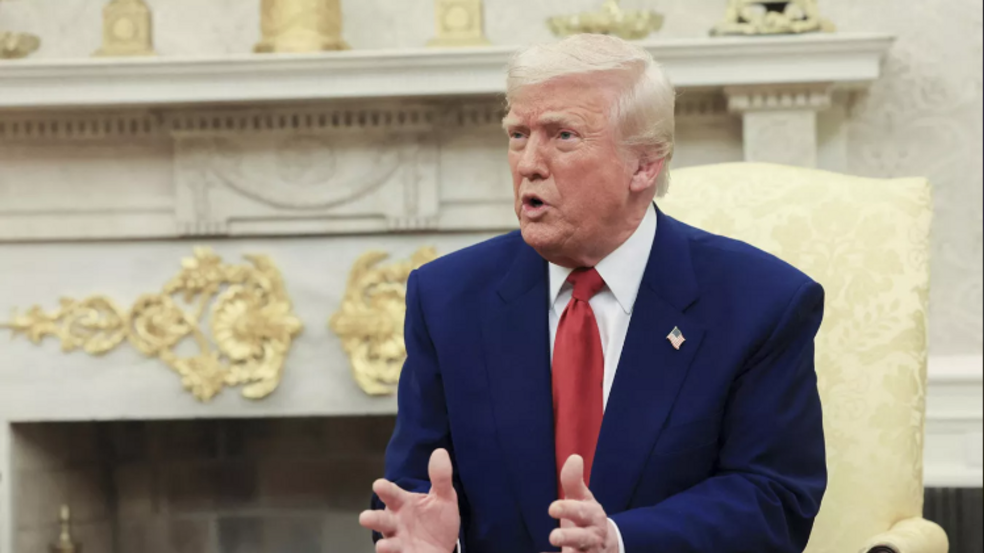 trumptan-zelenskiynin-rusyaya-yaptirim-cagrisina-yanit-3TTKFg9d.png