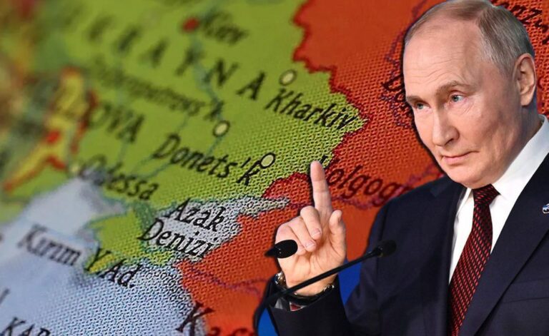 ukraynadan-yeni-aciklama-putin-yoksa-kesinlikle-muzakereler-de-olmaz-Cniu8kMH.jpg