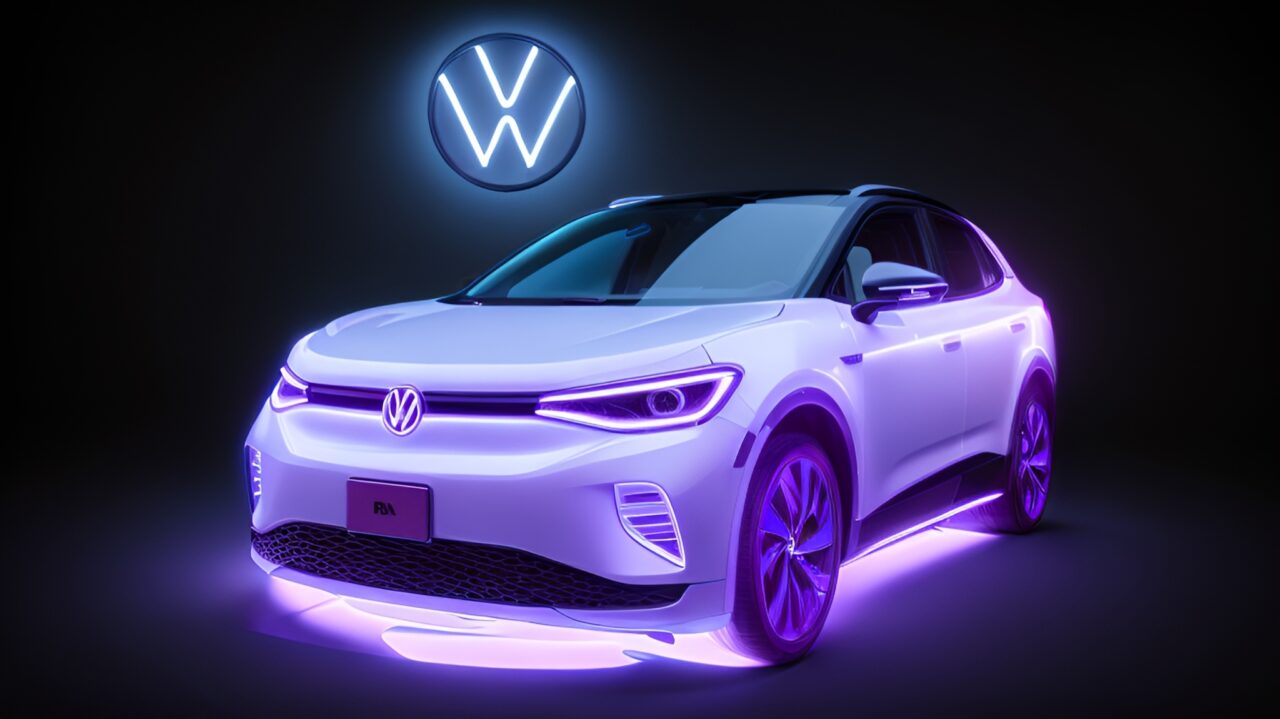 volkswagen-strateji-degisikligine-gidiyor-AIwznUbV.jpg