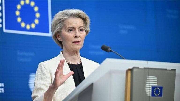 von-der-leyen-bilim-insanlari-icin-avrupaya-giris-ve-avrupada-kalma-surecini-hizlandiracagiz-sKNyF8ge.jpg