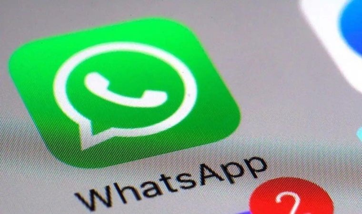 whatsappa-yeni-emojiler-geliyor-43cidmqX.jpg