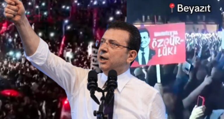 x-hesabi-kapatilan-imamoglu-tiktoktan-seslendi-t9k2bRzj.jpg