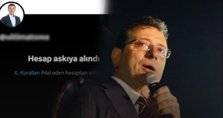x-profil-resmine-imamoglu-koyanlarin-hesabini-askiya-aliyor-NQMaDXRa.jpg