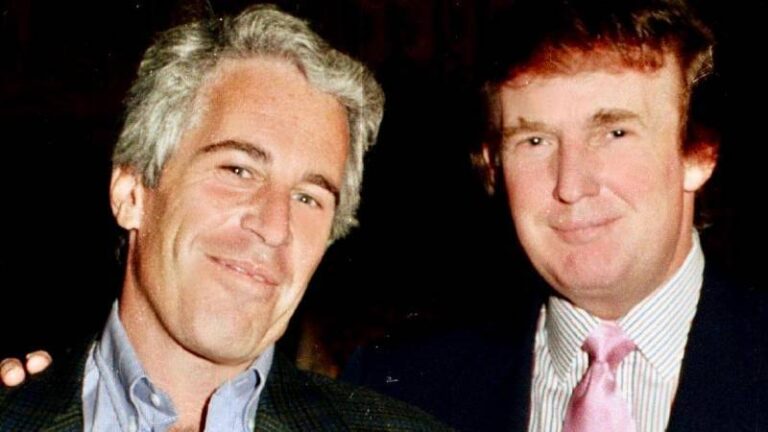 bombayi-birakmanin-zamani-geldi-diyen-musktan-trumpa-epstein-dosyalarinda-adi-var-OCLrYpkE.jpg