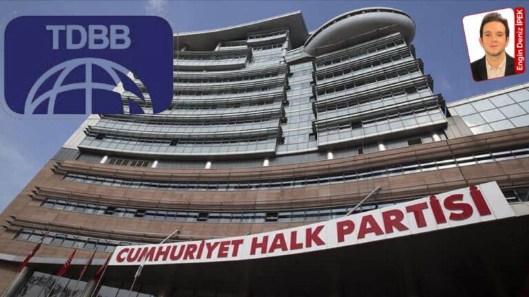 chpli-belediyeler-islevsiz-bulduklari-turk-dunyasi-belediyeler-birliginden-ayriliyor-yarardan-cok-zarar-JflTU3hH.jpg