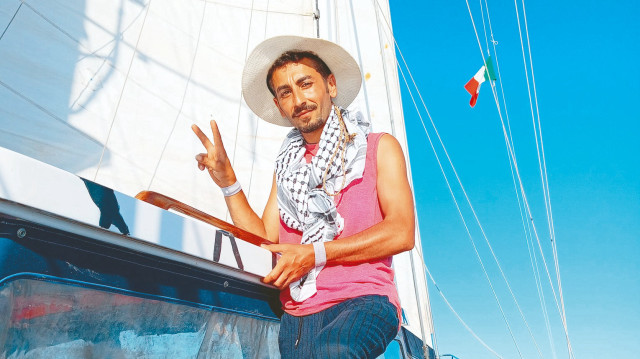 gazzelilerin-sesi-olmaya-gidiyoruz-RRI13XsV.jpeg