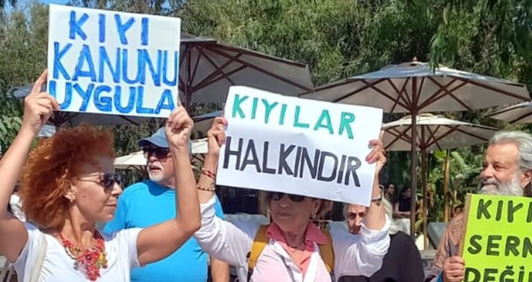 gumuslukte-kiyilar-halkindir-eylemi-bhbWwELq.jpg