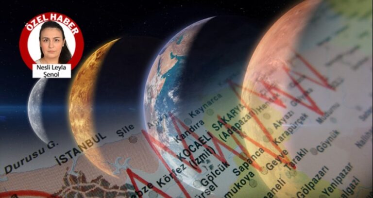 son-depremleri-bilen-unlu-astrolog-uyardi-9-hazirana-dikkat-4EiSUhaL.jpg
