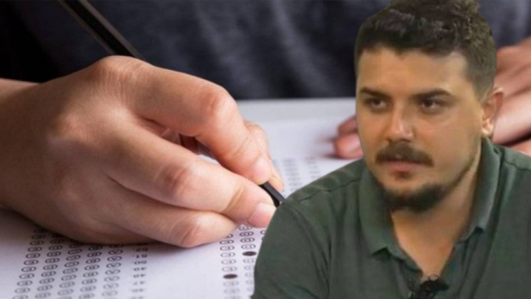 lgs-sorularinin-sizdirildigi-iddiasini-haber-yapan-gazeteciye-sorusturma-QBt4cpmp.png