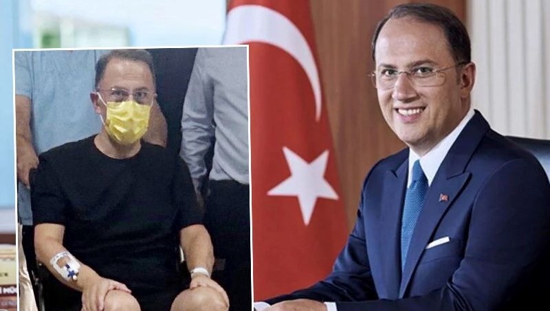 adli-tiptan-murat-calik-karari-cezaevinde-kalabilir-RdZQm5zM.jpg