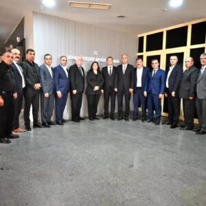 aydin soforler odasindan baskan cerciogluna ziyaret ve zam talebi PU1VgKh7