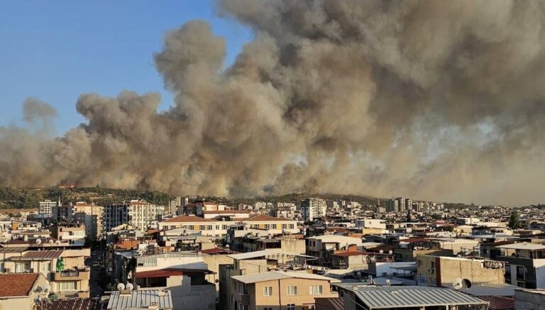 buca-orman-yangini-bir-kisi-tutuklandi-5TnsQEE9.jpg