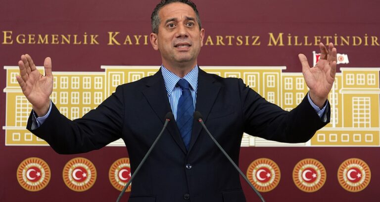 chpli-basarir-hic-moralsiz-degiliz-asla-kaybeden-biz-degiliz-rX7YFWdT.jpg