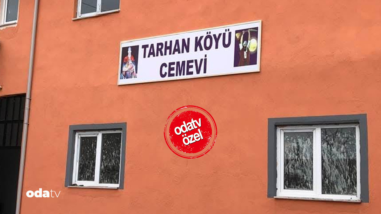 corum-tarhan-koyu-cemevinde-ezan-okutuldu-udd3diDl.jpg