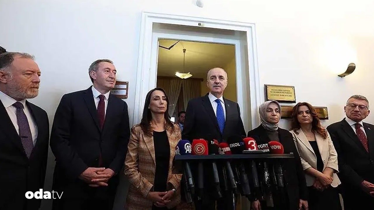 dem-parti-sartini-acikladi-kobani-zirhi-sirrinin-videosu-akla-geldi-ujrpW5u2.jpg