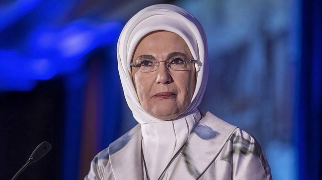 emine-erdogandan-marmara-denizinde-baslatilan-pina-midyeleri-ve-deniz-cayirlari-projesine-iliskin-paylasim-ySUW3OQA.jpeg