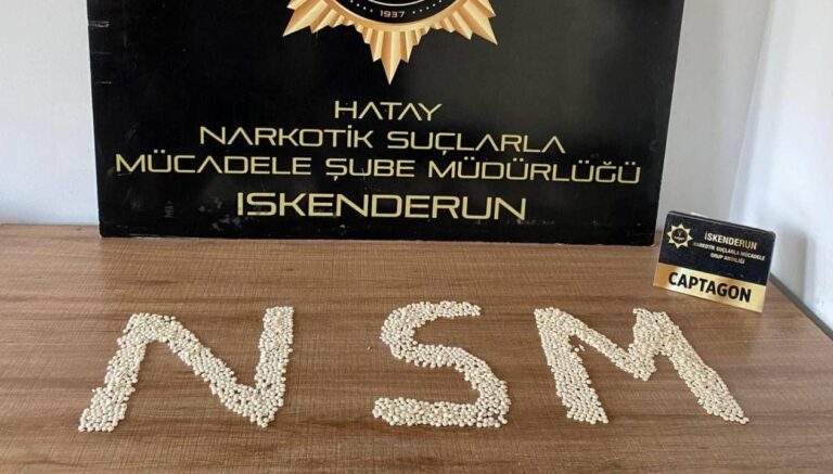 hatayda-uyusturucu-operasyonu-dort-kisi-tutuklandi-w9BpktSZ.jpg
