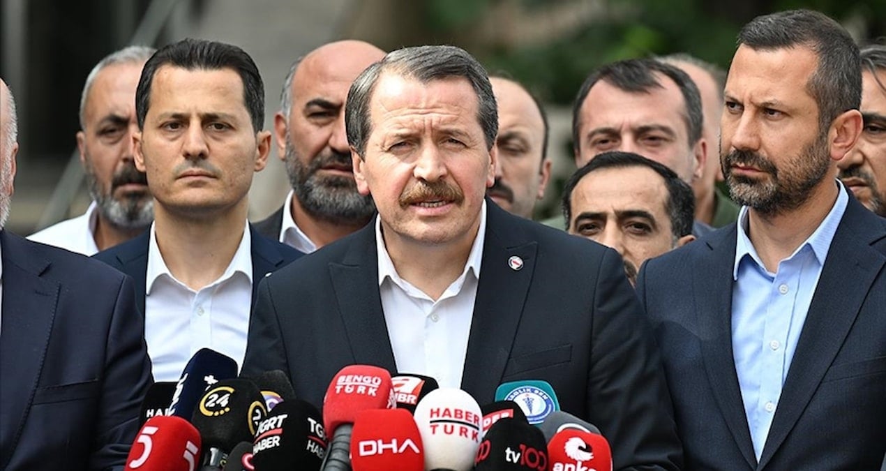 hukumete-yakin-sendika-memur-sen-81-ilde-sokaga-iniyor-aY9t7JvT.jpg