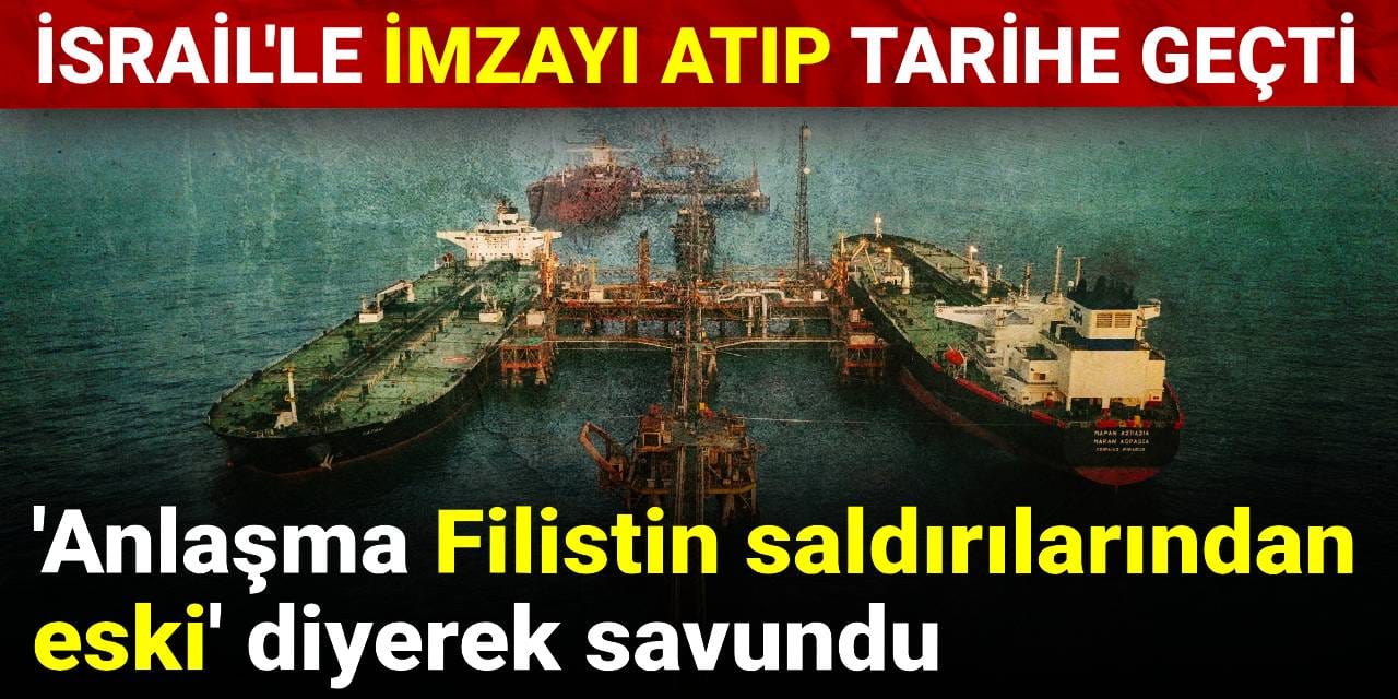 israille-imzayi-atip-tarihe-gecti-anlasma-filistin-saldirilarindan-eski-diyerek-savundu-FRNnnUVY.jpg