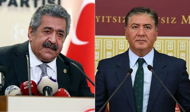 komisyonda-sure-tartismasi-mhpli-feti-yildiz-chpli-murat-emire-cikisti-Y1YQpmiI.jpg