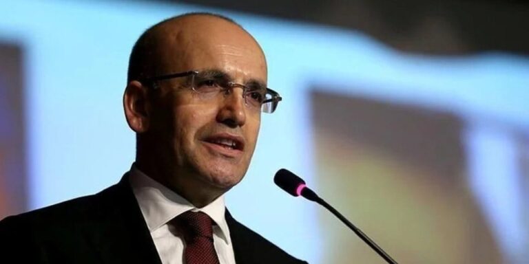 mehmet-simsek-icin-cari-acik-surdurulebilir-daZu6GOh.jpg