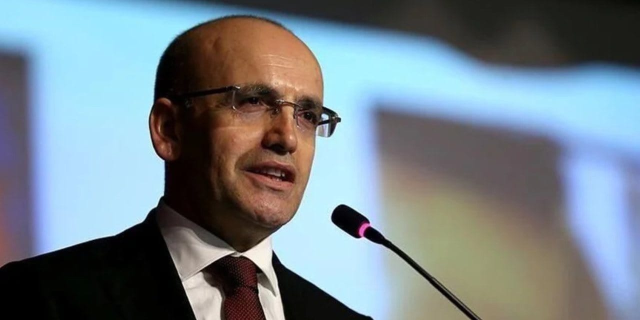 mehmet-simsek-icin-cari-acik-surdurulebilir-daZu6GOh.jpg