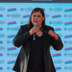 odatv tarih ve saati ogrendi ozlem cercioglu tek degil rozeti erdogan takacak 7G9YxhdU