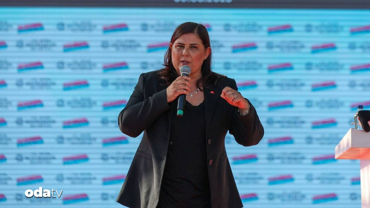 odatv-tarih-ve-saati-ogrendi-ozlem-cercioglu-tek-degil-rozeti-erdogan-takacak-7G9YxhdU.jpg