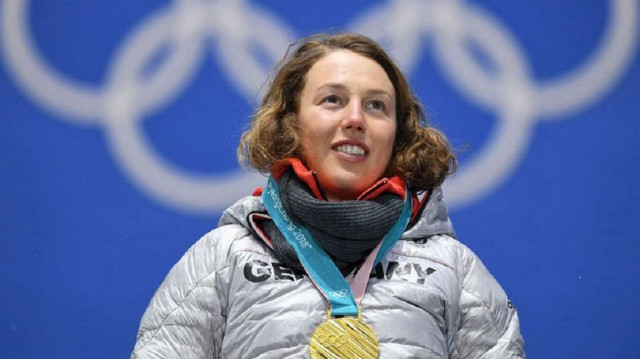 olimpiyat-sampiyonu-alman-sporcunun-cansiz-bedenine-ulasildi-EzMSDIeJ.jpeg