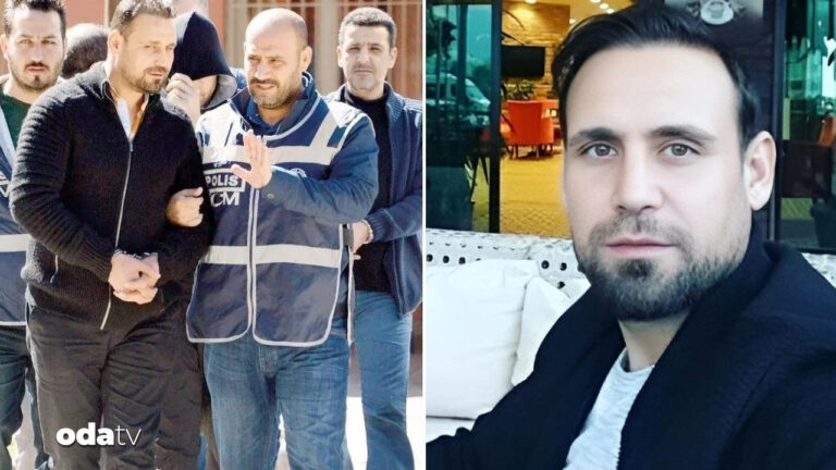sahte-e-imzadan-feto-cikti-wlERGrmq.jpg