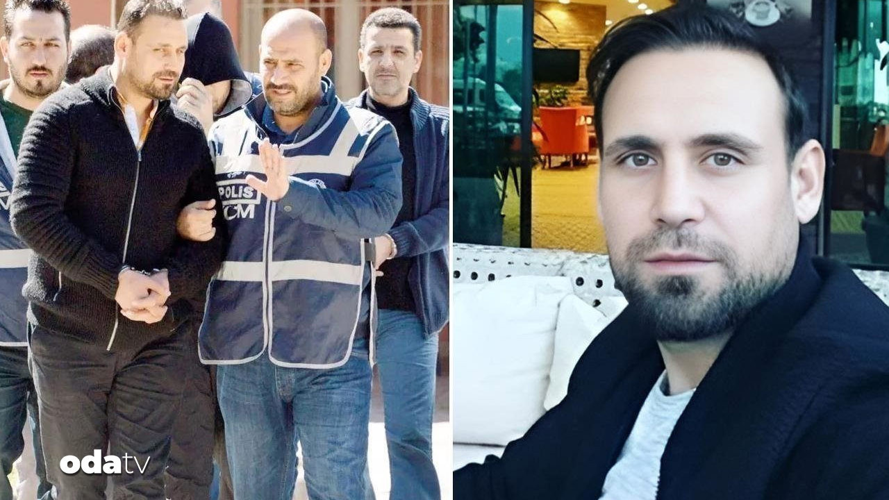sahte-e-imzadan-feto-cikti-wlERGrmq.jpg