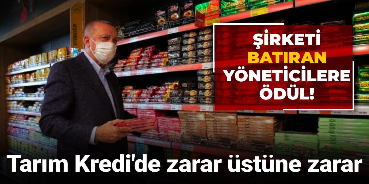 tarim-kredide-zarar-ustune-zarar-sirketi-batiran-yoneticilere-odul-JrOFXnGG.jpg