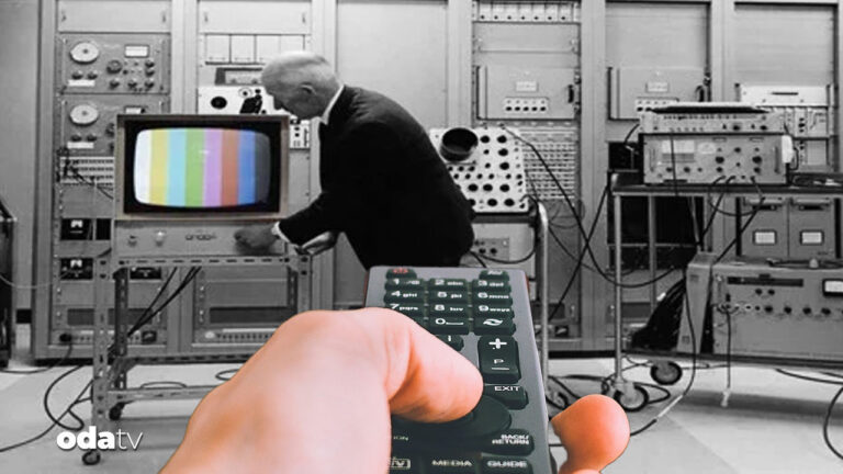 televizyonda-zorunlu-donusum-4786qp1P.jpg