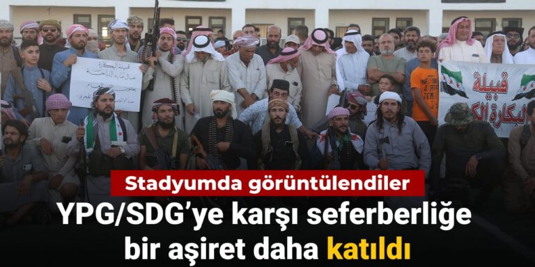 ypgsdgye-karsi-seferberlige-bir-asiret-daha-katildi-stadyumda-goruntulendiler-2EjGPF9v.jpg