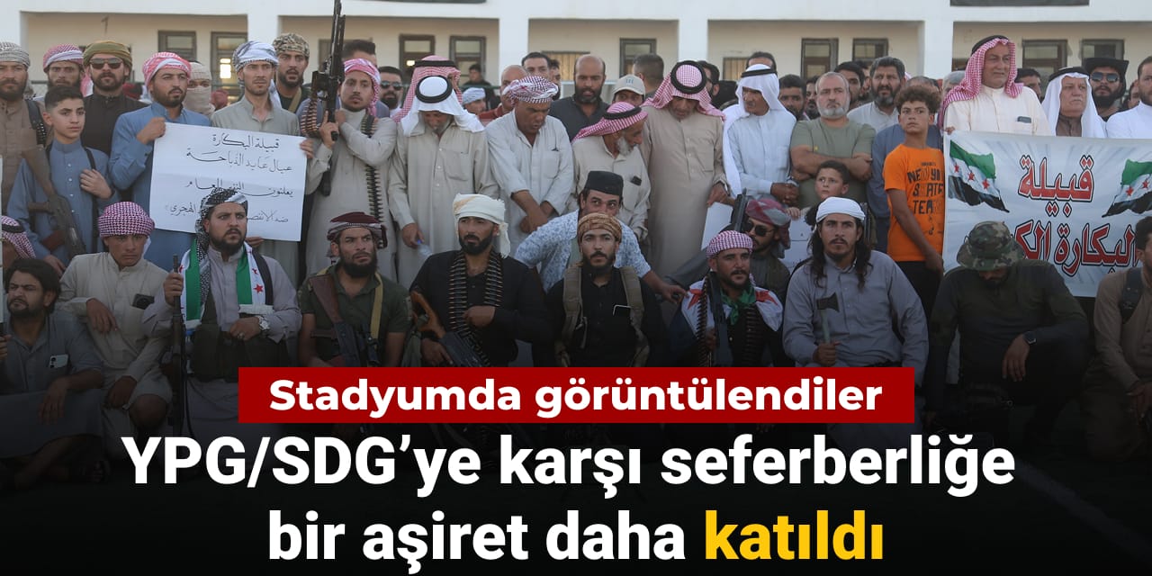 ypgsdgye-karsi-seferberlige-bir-asiret-daha-katildi-stadyumda-goruntulendiler-2EjGPF9v.jpg
