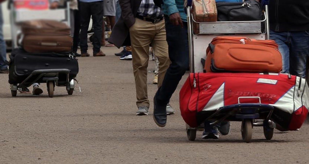 2 cocugunu oldurdu 4 yil bavuldasakladi 4hi4PrbR