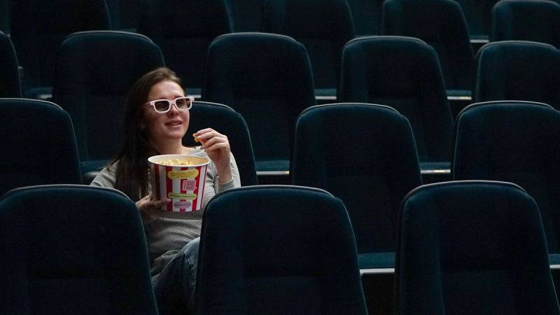 27 28 eylulde sinema biletleri 80 lira olacak Ny2bMVgf