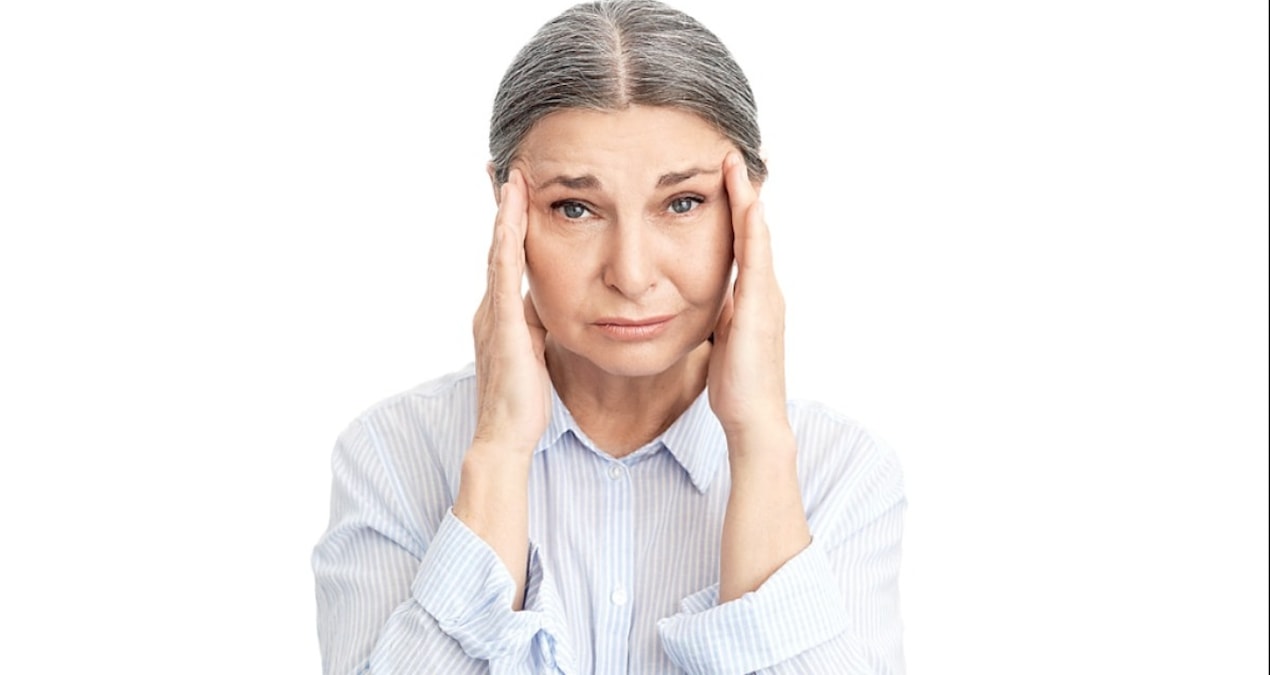 alzheimer korkusu yasatan sorun rTgSmIVM