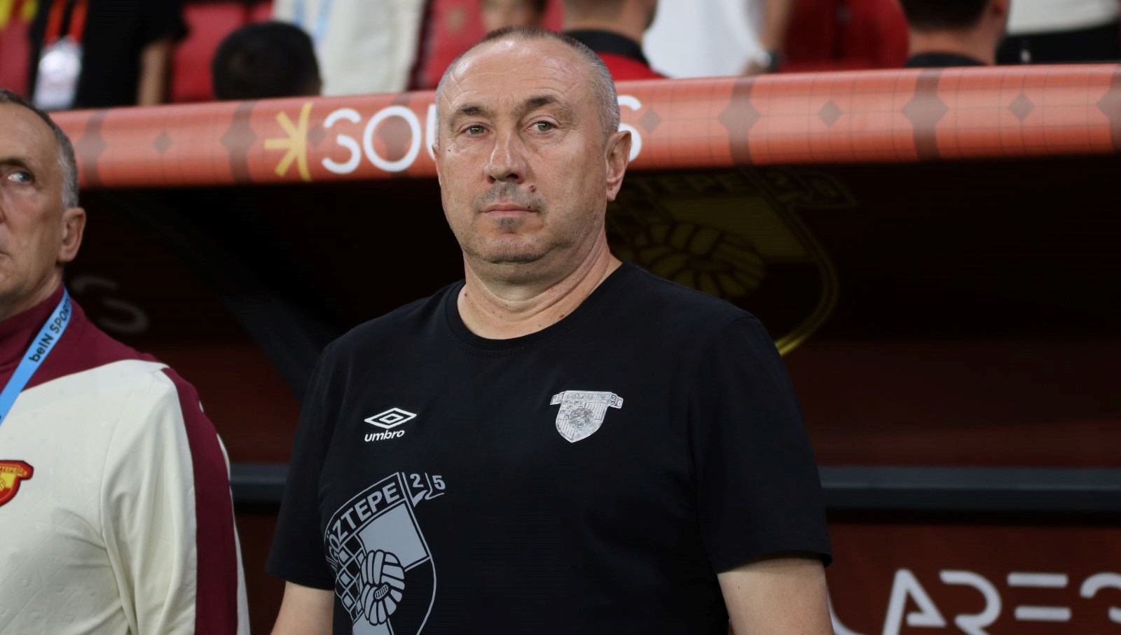 besiktas galibiyetinin ardindan goztepe cephesi daha fazla atabilirdik sikintimiz suruyor TewbwNrN