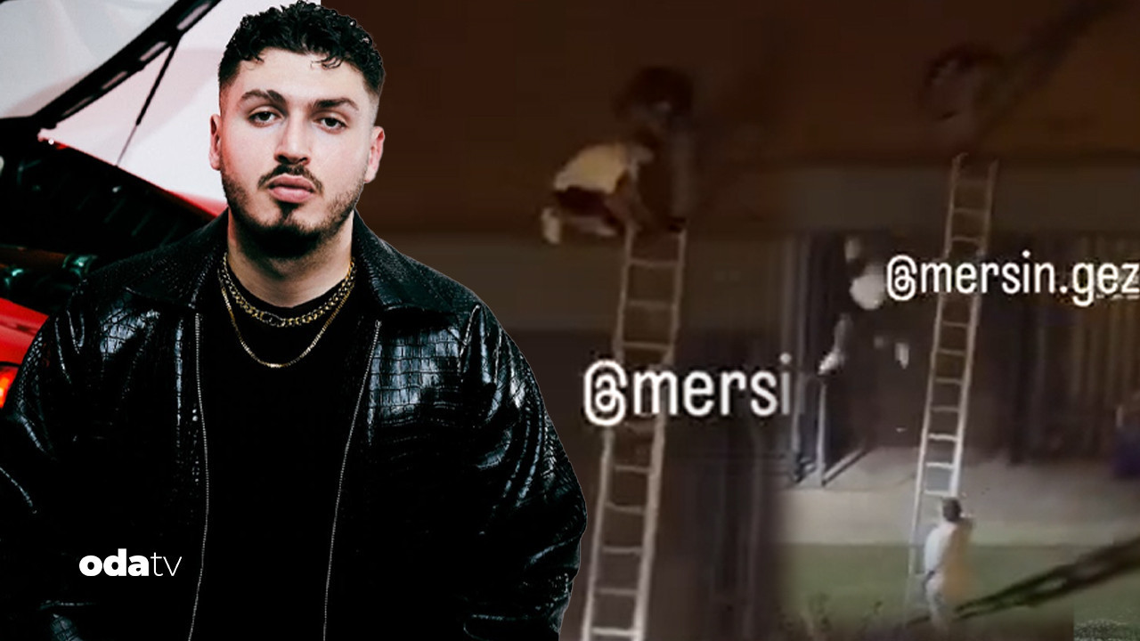 birini darp ettiler birini catidan attilar blok3 konserinde dehset HNW7mvKD