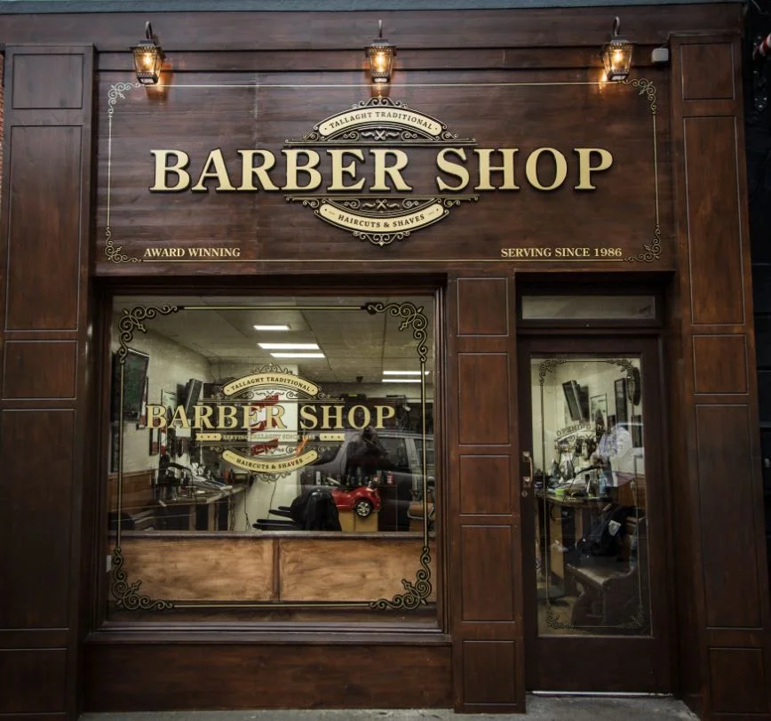 c4f68f198e1c1ac918559bd15d323201Dup