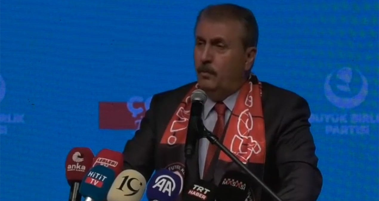 desticiden dizi film program ve sarki onerisi EIRQYL9I