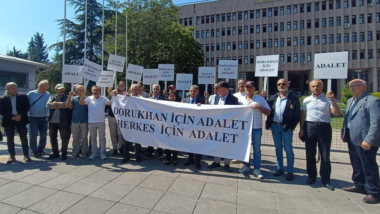 emekli tumgenerel buyukisikin oglunun supheli olumu jandarma astsubaylar hakkinda beraat karari cGY7xXqj