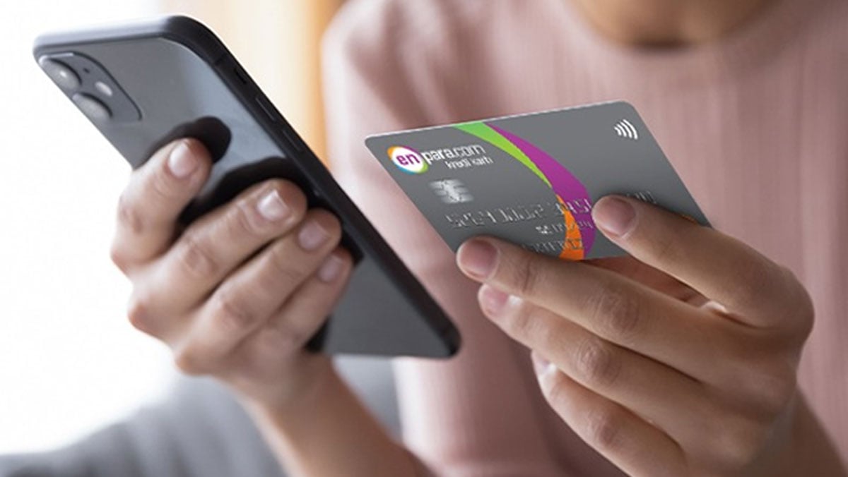 enparada iban numaraniz yarin degisecek listede adi olanlar dikkat GrglmPZk