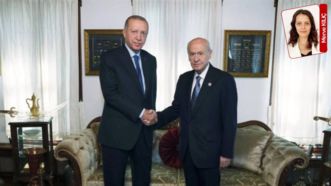 erdogan bahceli gorusmeleri dikkat cekiyor ittifakta acilim gerilimi tirmaniyor bjNdAbwn