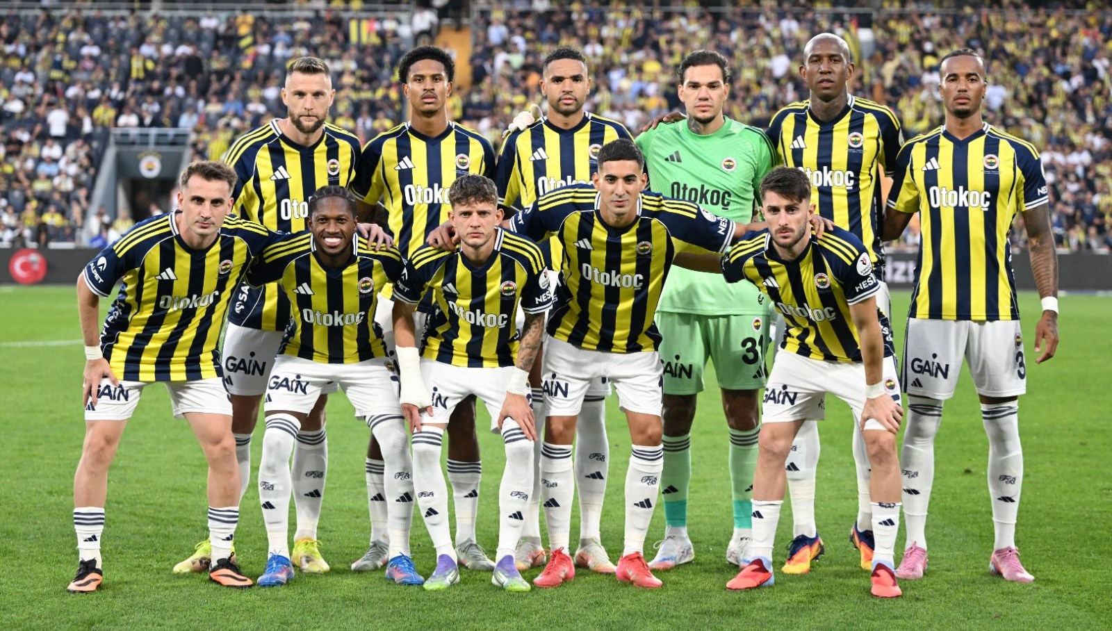 fenerbahce avrupa ligi seruvenine basliyor eski futbolculari rakip olabilir muhtemel 11 cDMemv9S