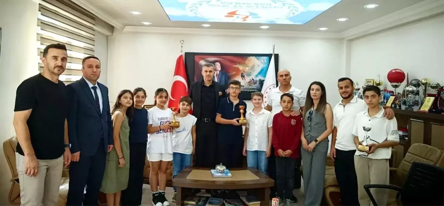 hakkarili sporculardan triatlon basarisi 6sl5WkEK