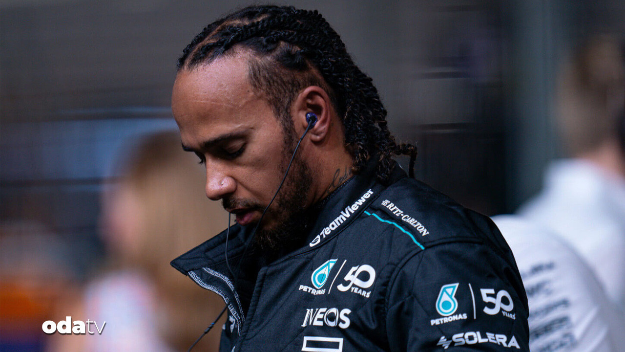 hamiltonun aci gunu zbi7FIMJ