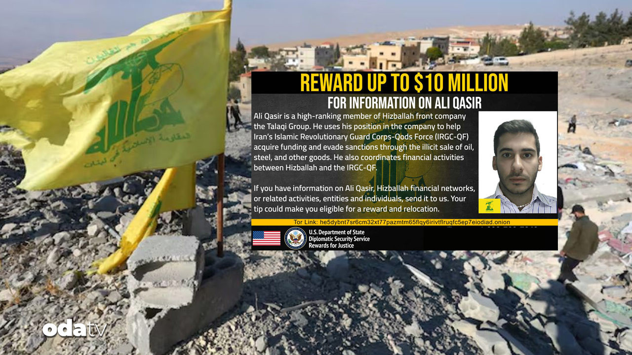 hizbullahci is adamini bulana 10 milyon dolar gmEa5xaK