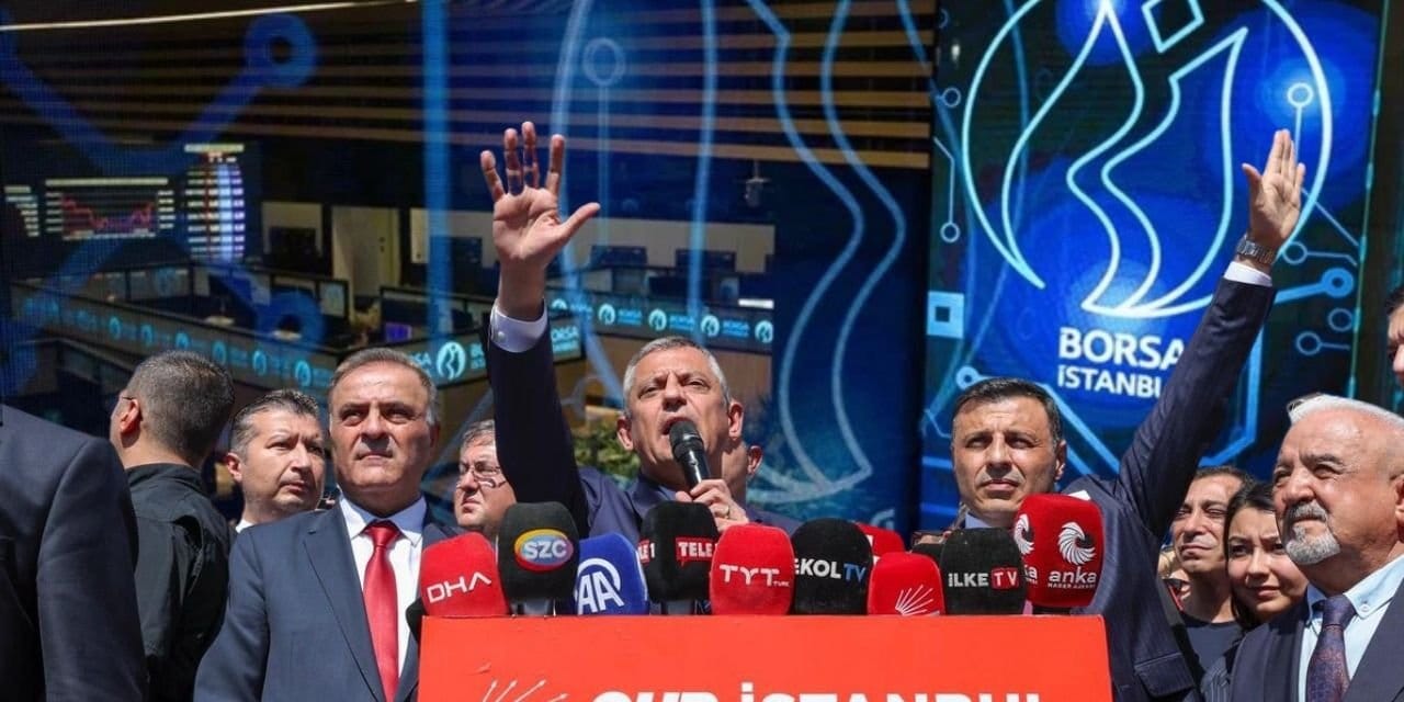 mahkemenin chp kararina borsa aninda cevap verdi ZuWmRVBt